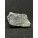 Аметист кристалл минералы 0.228 гр